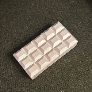 Sabrina Carpenter Perfume Bottle (Empty)